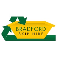Bradford Skip Hire 1159961 Image 0